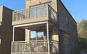 Terrassen 57 In Kungsberget - Your Home Away From Home